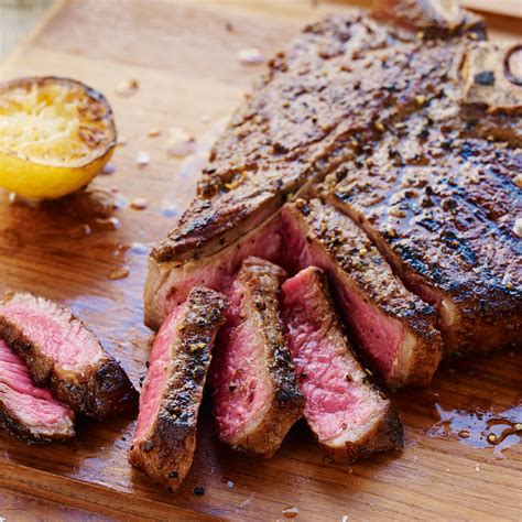 what is fiorentina steak