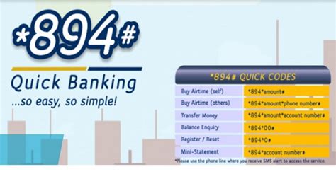 what is first bank ussd code