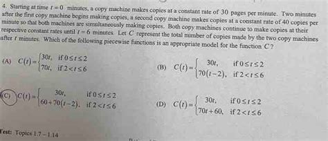What Is First Copy And Second Copy
