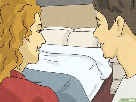 what is first second third base in dating