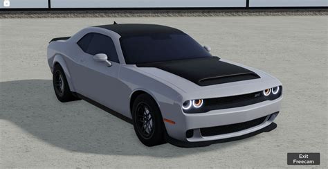 Yarbrough Shye Ghost 85 Private Gallery: Latest 2026 Update