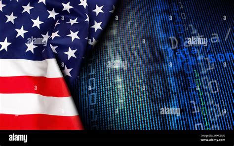 What Is Flag In Computer