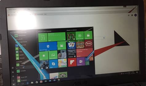 What Is Flash Mode On A Pc