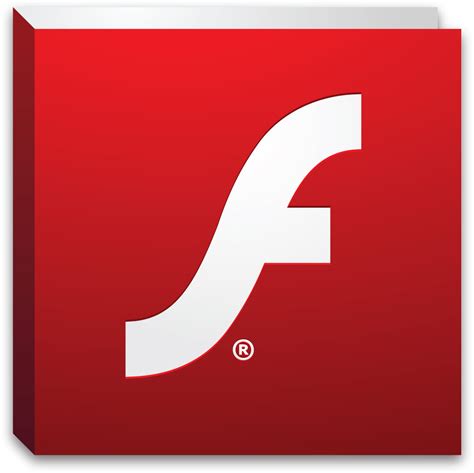 What Is Flash Player