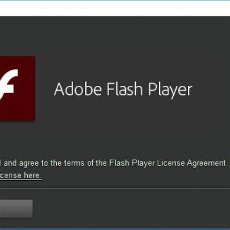 What Is Flash Program