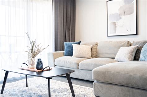 What Is Flat Accommodation