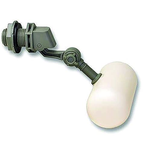 What Is Float In Hydraulics