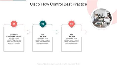 What Is Flow Control Cisco