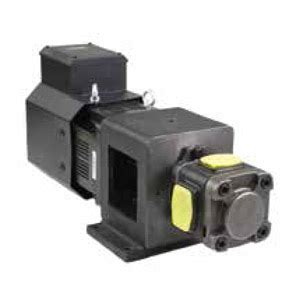 What Is Force In Hydraulics