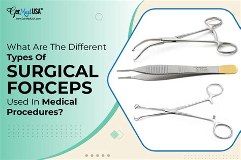 What Is Forceps Used For
