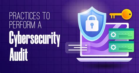 what is forensic auditing in cyber security