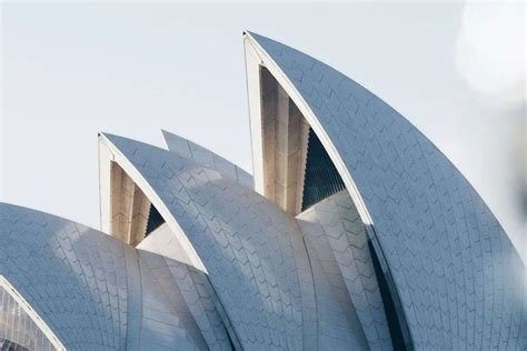 what is form in architecture