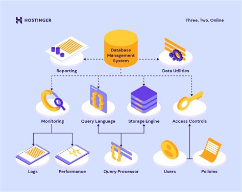 what is forms and reports in dbms