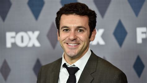 what is fred savage doing today