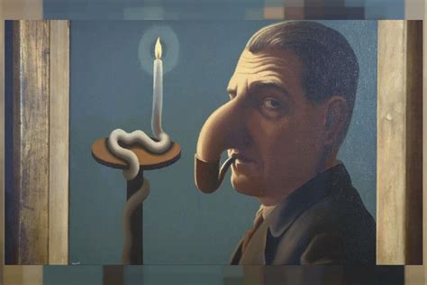what is freedom of expression in art