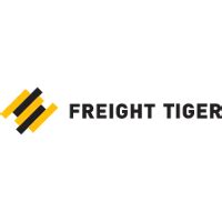 what is freight tiger