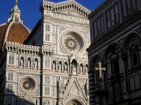 what is french renaissance architecture