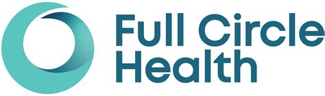what is full circle health