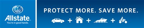 what is full coverage allstate