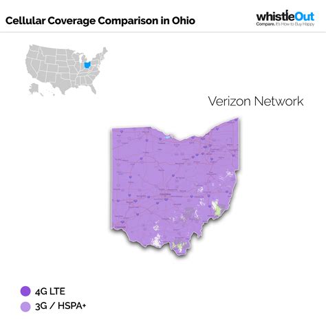 What Is Full Coverage In Ohio