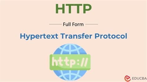 what is full form of https in computer