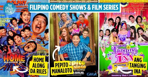 what is fully in tagalog
