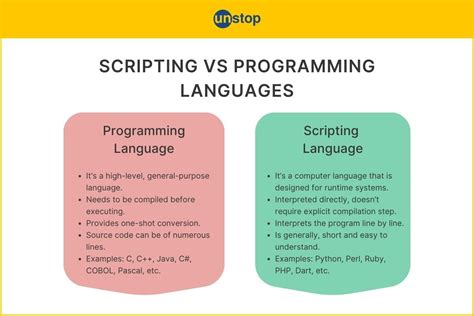 what is function in scripting language
