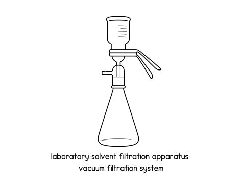 What Is Function Of Vacuum Filter