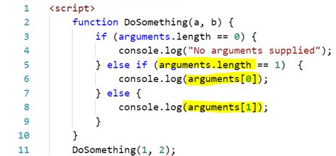 what is function overloading in javascript