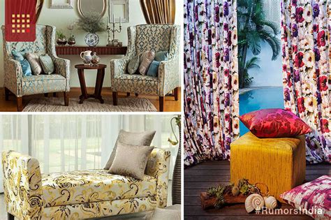 what is furnishing fabric