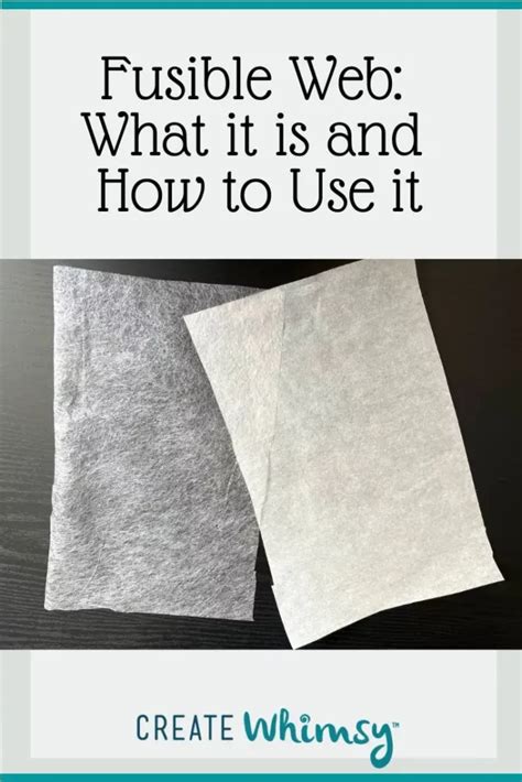 What Is Fusible 