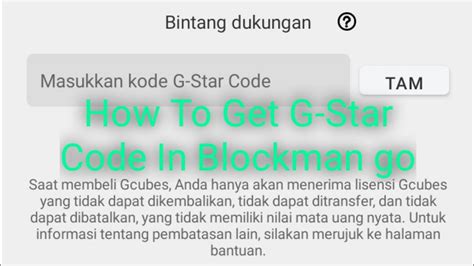 ‎Blockman GO Blocky Mods on the App Store in 2020 Play