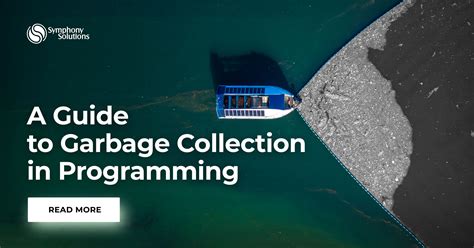 What Is Garbage Collection In Os