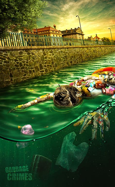 What Is Garbage Crime