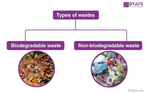 what is garbage explain with example