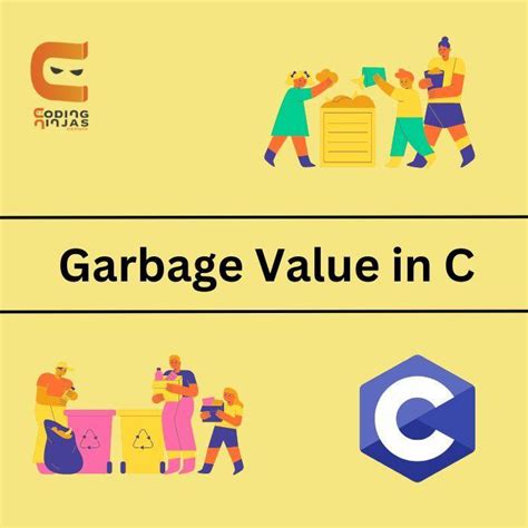 What Is Garbage Value