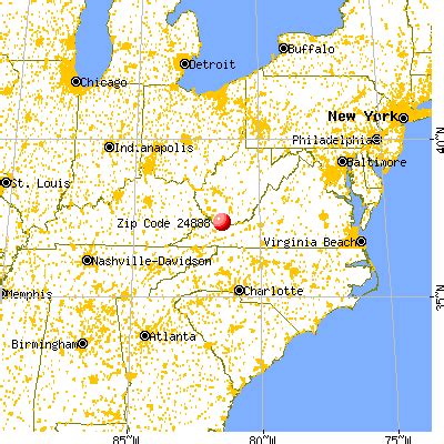 what is gary wv zip code