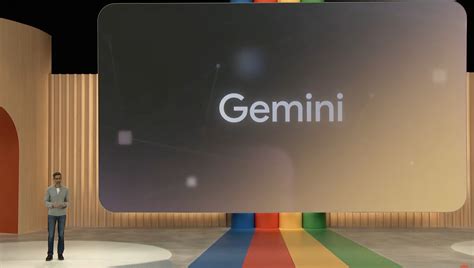 what is gemini ai could it beat chatgpt -4