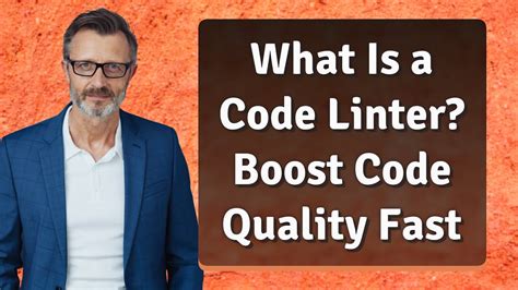what is genetic code