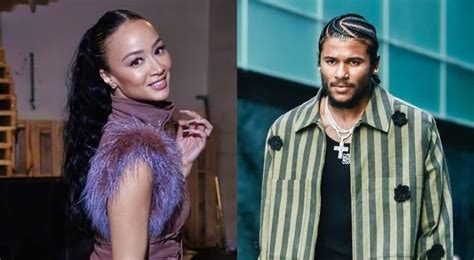 what is gentlyprev draya fans