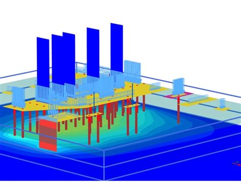 what is geotechnical analysis