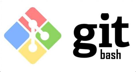 what is git github and git bash
