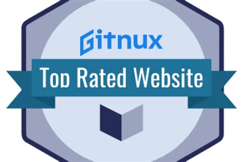 what is gitnux