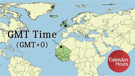 what is gmt time zone for singapore