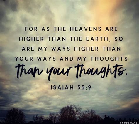 what is god teaching me in this season