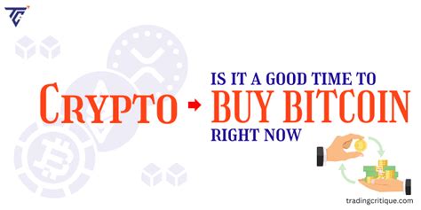 What Is Going On With Bitcoin Right Now In Us