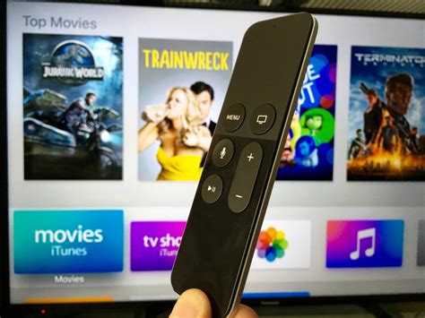  62 Free What Is Good Apple Tv Recomended Post