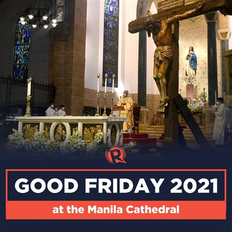 what is good friday 2022