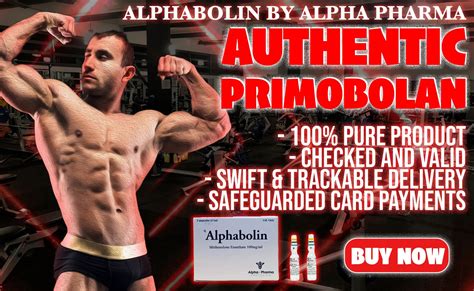 What Is Good To Stack With Primobolan