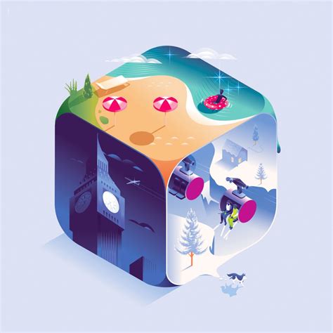 What Is Good Vector Art